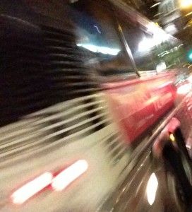 Speed Plus Excitement, Ken Okel, Clear the Path, productivity tips, get more done