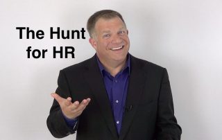 Can Employees Find HR Policies, Productivity Tips, Ken Okel Productivity Expert, Ken Okel, conference speaker in Florida