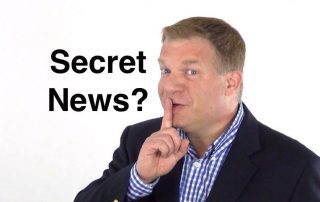 Don’t Keep This Secret from Your Employees, Ken Okel, Productivity Tips for Work