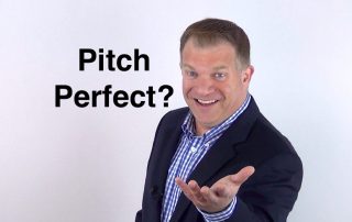 How to Pitch Your Idea at Work, Ken Okel, Employee Productivity Tips, Motivational speaker in Florida