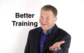 Create Interactive Training, Ken Okel, Productivity speaker, Orlando Miami Florida