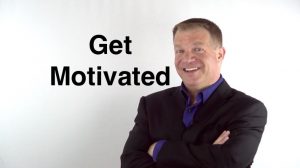 Your Productivity Motivation, Ken Okel, Motivational Speaker - Orlando Miami Florida