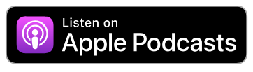 Subscribe to the 2 Minute Takeaway Podcast with Ken Okel