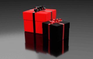 holiday gifts for employees, Ken Okel, Leadership professional speaker, Orlando Miami Florida