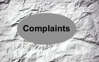 Customer Complaints, Ken Okel, keynote motivational Speaker Miami Orlando Florida